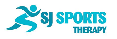 SJ Sports Therapy